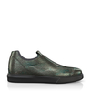 Plateau-Sneakers 5627