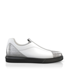 Plateau-Sneakers 5628