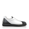 Plateau-Sneakers 5629