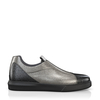 Plateau-Sneakers 5630