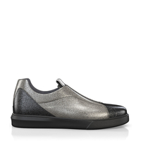 Plateau-Sneakers 5630