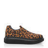 Plateau-Sneakers 5631