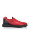Plateau-Sneakers 5632
