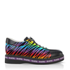 Plateau-Sneakers 6136