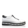 Plateau-Sneakers 6145