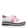 Plateau-Sneakers 6296