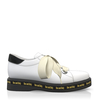 Plateau-Sneakers 6298