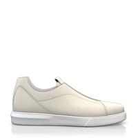 Plateau-Sneakers 6450