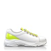 Plateau-Sneakers 7072