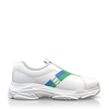 Plateau-Sneakers 7074