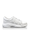 Plateau-Sneakers 7076