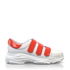 Plateau-Sneakers 7078