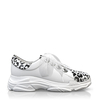 Plateau-Sneakers 7081