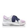 Plateau-Sneakers 7082