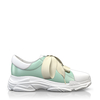 Plateau-Sneakers 7083