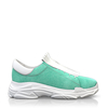Plateau-Sneakers 7084