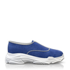 Plateau-Sneakers 7085