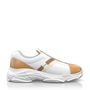 Plateau-Sneakers 7087