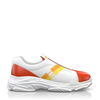 Plateau-Sneakers 7088
