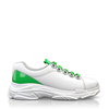 Plateau-Sneakers 7089