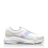 Plateau-Sneakers 7092