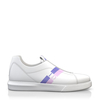 Plateau-Sneakers 7094