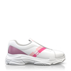 Plateau-Sneakers 7098