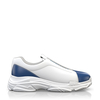 Plateau-Sneakers 7100
