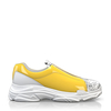 Plateau-Sneakers 7102