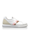 Plateau-Sneakers 7103