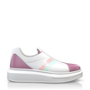 Plateau-Sneakers 7105