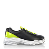 Plateau-Sneakers 7112