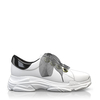 Plateau-Sneakers 7207