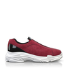 Plateau-Sneakers 7211