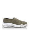 Plateau-Sneakers 7212
