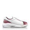 Plateau-Sneakers 7215
