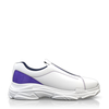 Plateau-Sneakers 7216