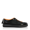 Plateau-Sneakers 7314