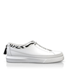 Plateau-Sneakers 7315