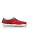 Plateau-Sneakers 7316