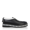 Plateau-Sneakers 7317