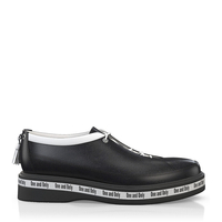 Plateau-Sneakers 7317