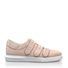 Plateau-Sneakers 7319