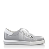 Plateau-Sneakers 7321