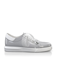 Plateau-Sneakers 7321