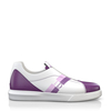 Plateau-Sneakers 7324