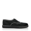 Plateau-Sneakers 7325