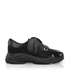 Plateau-Sneakers 7327