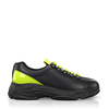 Plateau-Sneakers 7329