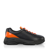 Plateau-Sneakers 7331